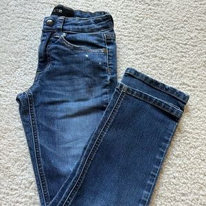 Joe’s Jeans kids